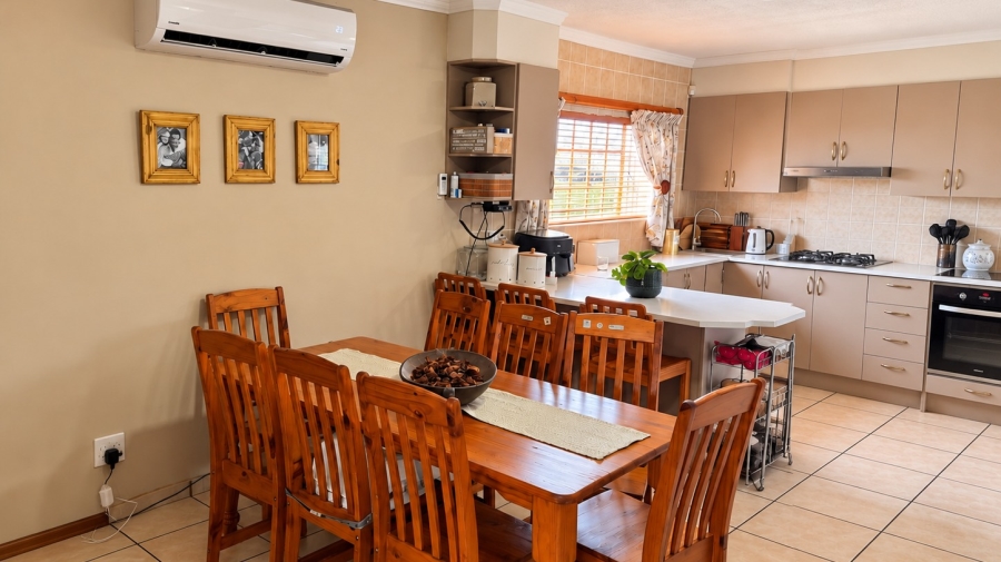 3 Bedroom Property for Sale in Doringkruin North West